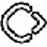 PortTunnel端口映射