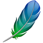 PlumeHTTPSerer(微型网站服务器)下载