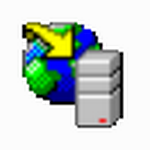 WEB服务器IIS便携安装包下载免费版