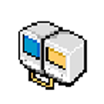 小旋风ASP服务器win下载中文版