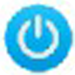定时关机助手绿色版下载