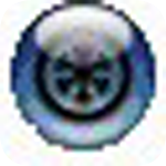 关机酷XP(可定时与延时关机)绿色版下载