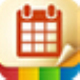 人生日历免费版下载