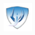 演讲汇报ppt计时器免费版