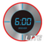 全功能数字时钟