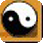 整句翻译工具软件下载