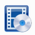 暴风转码器官方下载