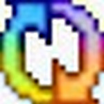 金山游侠内码转换器