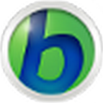 babylon翻译软件下载