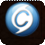 超级转霸官方下载