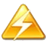 金山快译官方版下载