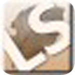 语言转码工具LocaleSwitch免费版下载