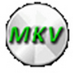 MakeMKV(影片转换器)下载官方版