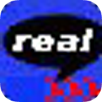 RM格式文件转换工具免费版