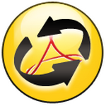 PDF转换器(PDFMatePDFConerterFree)下载绿色版