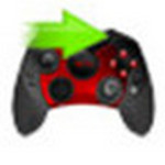 佳佳Xbox视频格式转换器下载免费版