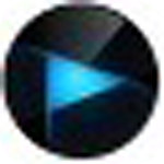 TotalMediaTheatre绿色版下载