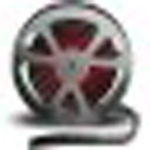 ImTOOMPEGEncoderUltimate绿色版下载