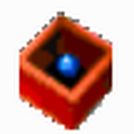 松下plc编程软件下载