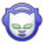 验证码识别系统软件下载