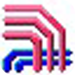 STC单片机烧录工具