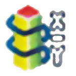 台达plc编程软件下载