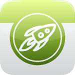 MongoBooster可视化工具免费版下载