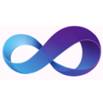 OzCode免费版官方下载