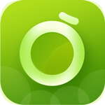 restorator官方版下载