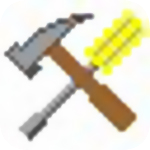 lsplc编程软件下载