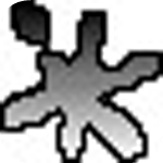 Ollydbg款脱壳脚本中文版下载