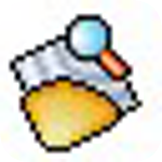 Language免费版下载