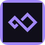 EgretConersion(Egret项目转换工具)最新版下载