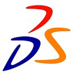 CATIA中文版下载