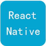 ReactNatie免费版下载