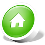 呱哩哗啦电脑人免费版下载