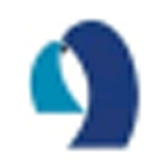 盛发通信工程概预算软件