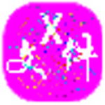 文件名获取工具免费版下载