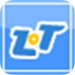 零天房屋出租管理系统