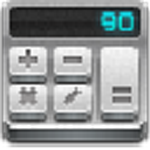 全能单位换算器下载