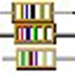 在线色环电阻查询器