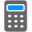 万能计算器电脑版