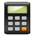 房贷计算器软件下载