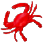 RedCrab中文版下载