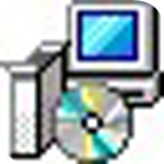 PCB封装计算器PCBMatrixIPCLPCalculator2017官方版下载