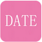 女生生理期软件下载