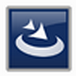 SW(过程设备强度计算软件)下载免费版