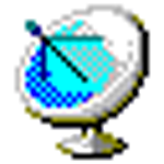 寻星计算程序免费版下载