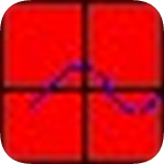 挡土墙的方量计算软件免费版