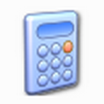 超级计算器中文版下载